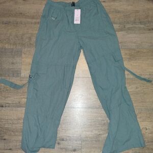 Wild Fable Cargo Pants